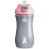 Chicco Pop-up Cup 2Anni+