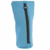 Chicco Porta Biberon Termico