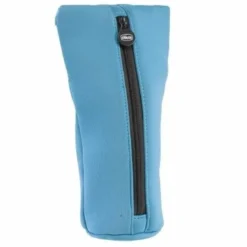 Chicco Porta Biberon Termico