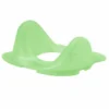 Chicco riduttore wc plastica riciclata