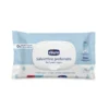 Chicco salviettine profumate 72 pezzi