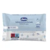 Chicco 16 Salviettine Profumate
