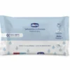 Chicco salviettine profumate 72 pezzi