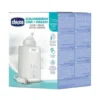 Chicco Scaldabiberon Casa Viaggio 1 Pezzo
