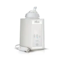 Chicco Scaldabiberon Casa Viaggio 1 Pezzo