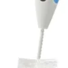 Chicco scovolino biberon 3 in 1