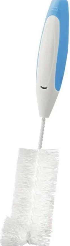 Chicco scovolino biberon 3 in 1