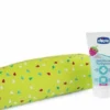 Chicco set primi dentini 3-6 anni
