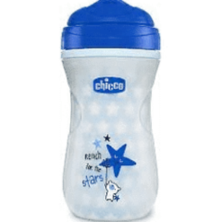 Chicco Shiny Cup tazza per bambino 14 mesi+