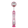 Chicco spazzolino 3-6 anni hippo 1 pezzo