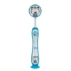 Chicco spazzolino 3-6 anni tigre 1 pezzo