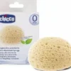 CHICCO SPUGNA ULTRA ASSORBENTE