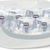 Chicco Sterilizzatore per Microonde