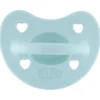 Chicco succhietto physioforma soft luxe 2-6m bambino 1 pezzo