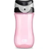 Chicco Tazza Cup 2Anni+