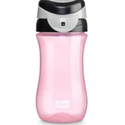 Chicco Tazza Cup 2Anni+