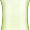 Chicco Tazza Cup 2Anni+