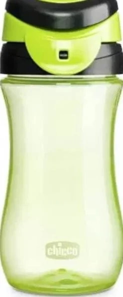 Chicco Tazza Cup 2Anni+