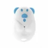 Chicco teddy tracker 2017