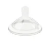 Chicco tettarella stepup new 6m+ flusso pappa