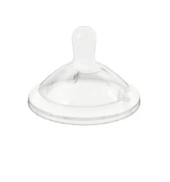 Chicco tettarella stepup new 6m+ flusso pappa