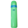 Chicco thermos liquidi 500 ml