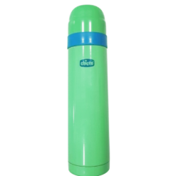 Chicco thermos liquidi 500 ml