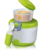 Chicco thermos portapappa 6m+