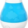 Chicco umidificatore tiepido ambiente