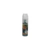 Chifa Dog Repellent Spray Disabituante Igienico Per Cani 250 Ml