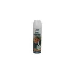 Chifa Dog Repellent Spray Disabituante Igienico Per Cani 250 Ml