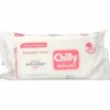 Chilly salviette intime delicate 12 pezzi