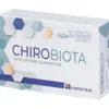 Chirobiota 30 compresse tristrato