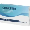 Chirofert 20 Compresse