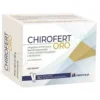 Chirofert oro 30 stick pack orosolubili