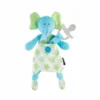 Ch portasucchietto buddy elef