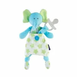 Ch portasucchietto buddy elef