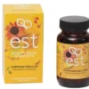 Chrysanthellum estratto secco 60 tavolette
