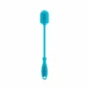 Ch scovolino silicone