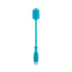 Ch scovolino silicone