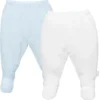 Ch set ghettine bi/azz cot44cm