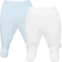 Ch set ghettine bi/azz cot44cm
