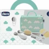 Ch set viaggio igiene