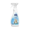 Ch spray smacchiatore tessuti