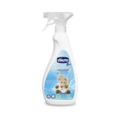 Ch spray smacchiatore tessuti