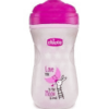 Ch tazza glowing 14m+ rosa