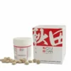 Chuan xiong cha tiao san modified 100 compresse