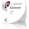 Cibiesse 20 bustine monodose con edulcorante