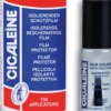 Cicaleine pellicola protettiva 5,5 ml