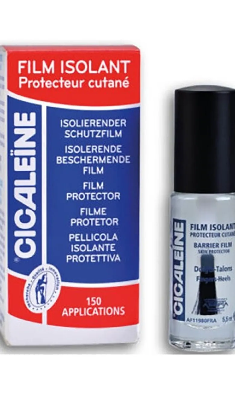 Cicaleine pellicola protettiva 5,5 ml